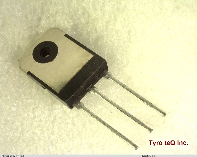 2SK2915