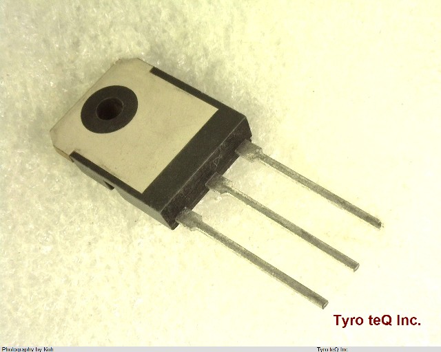 2SK794
