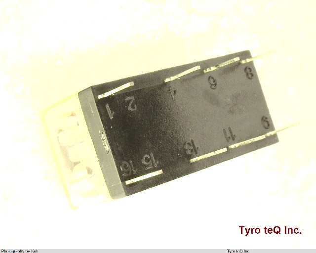 DS2-M-DC12V AG2023