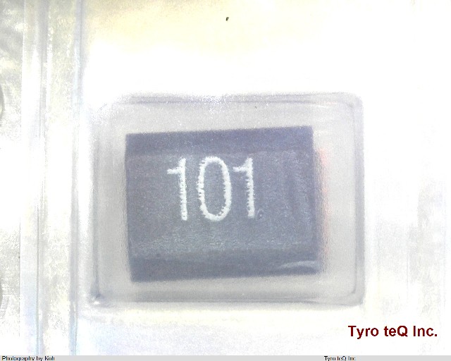 NLFC453232T-101K-PF