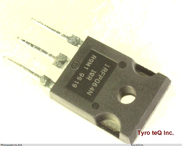 IRFP064NPBF