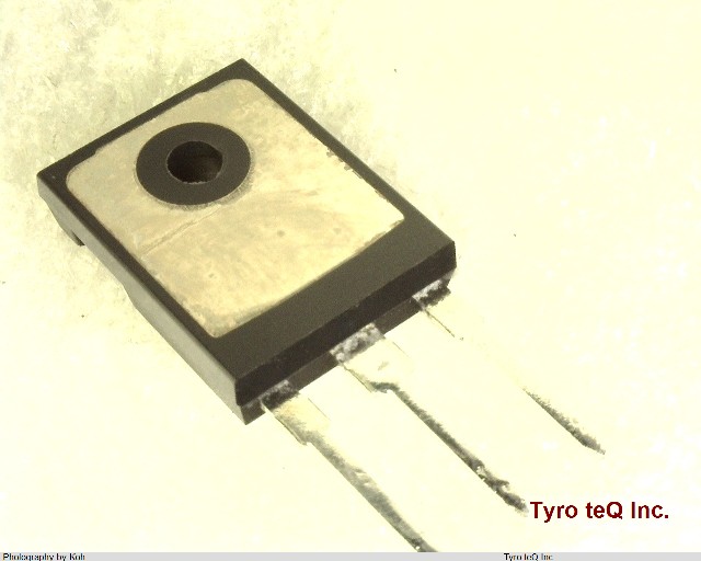 IRFP064NPBF