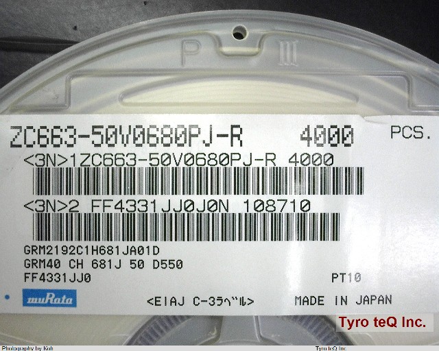 GRM2162C1H681JA01D