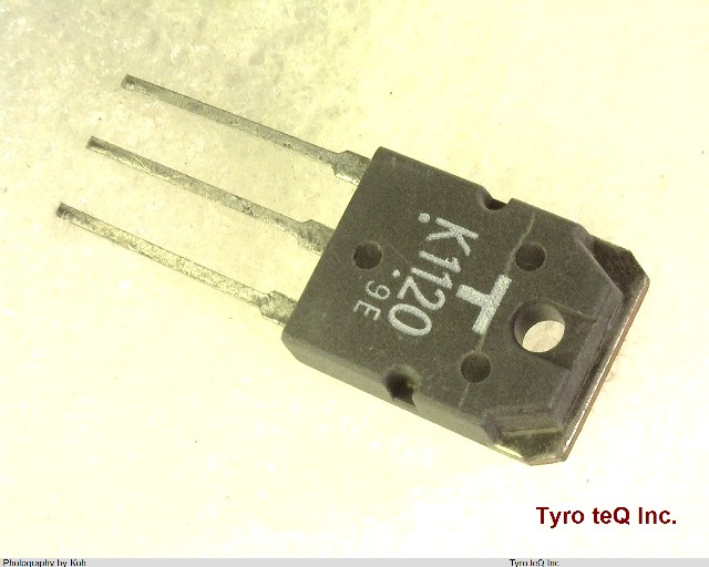 2SK1120