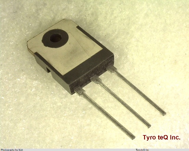 2SK1120