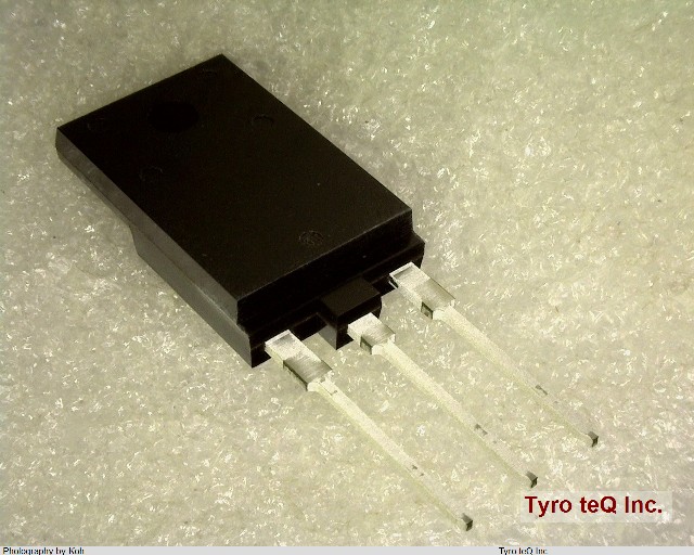 HD1750FX