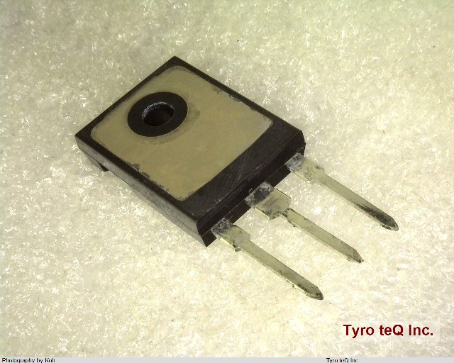 IRFP150N