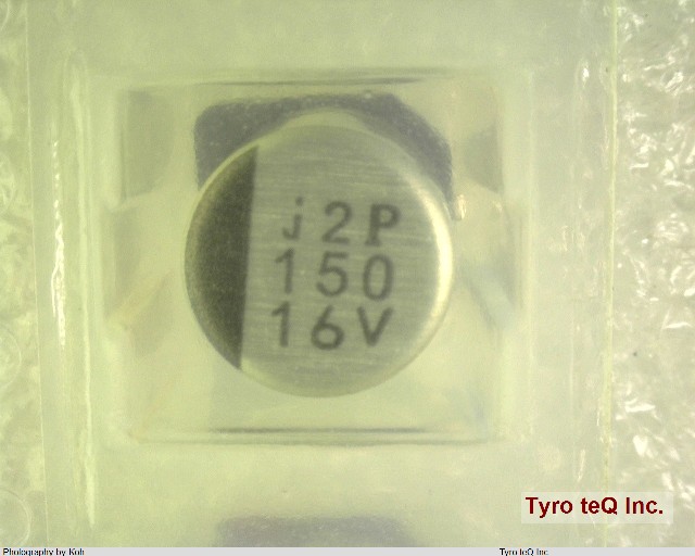 UWT1C151MCL1GS