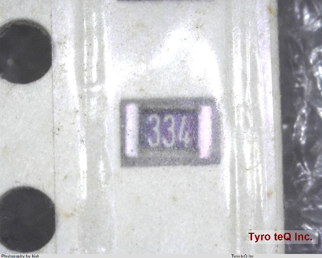RR1220P-334-D