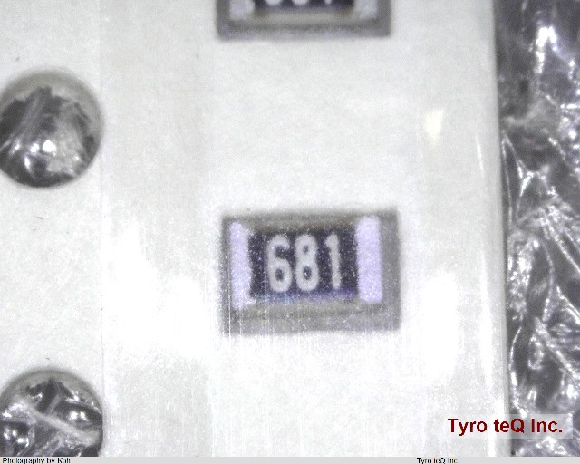 RG2012N-681-D