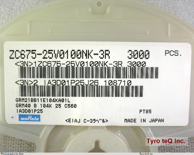 GRM21BB11E104KA01L