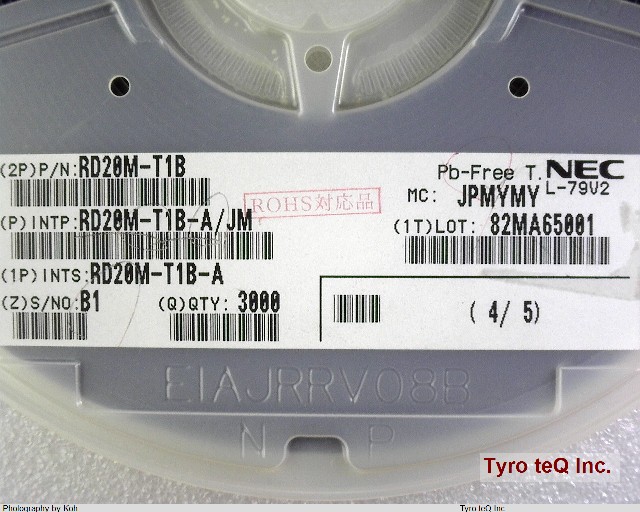 RD2.0M-T1B-A-B1