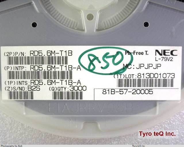 RD5.6M-T1B-A-B2