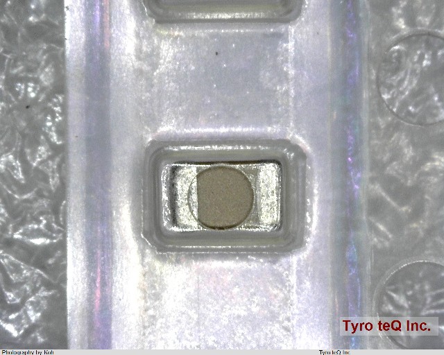 GRM21BB11E104KA01L