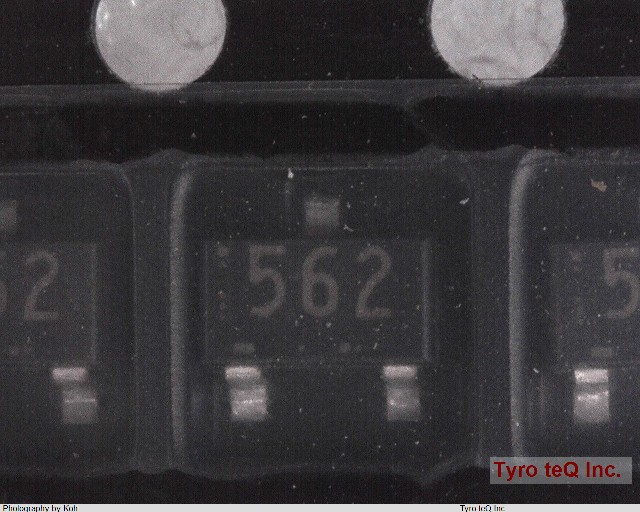 RD5.6M-T1B-A-B2