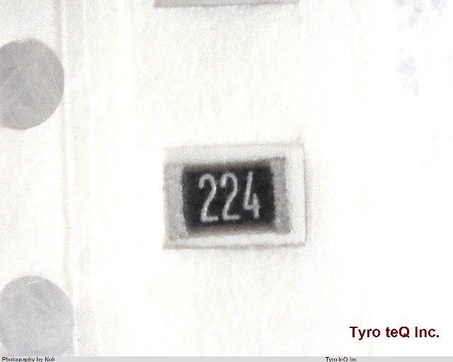 RG2012N-224-D-T5