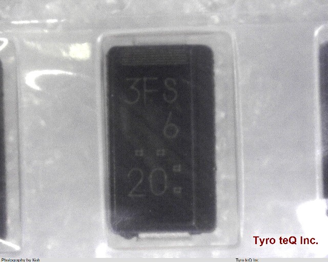 D3FS6-5063
