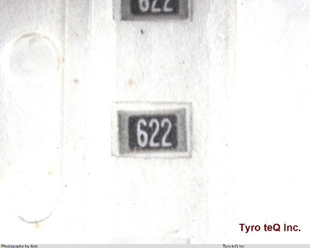 RR1220P-622-D
