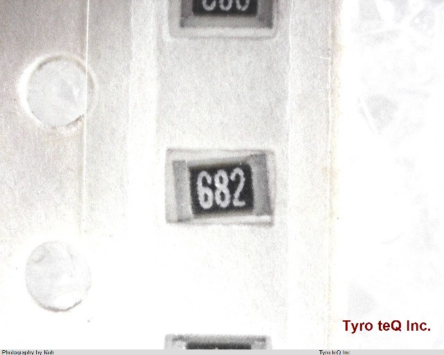 RR1220P-682-D