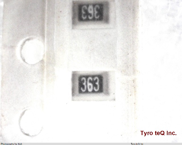RR1220P-363-D