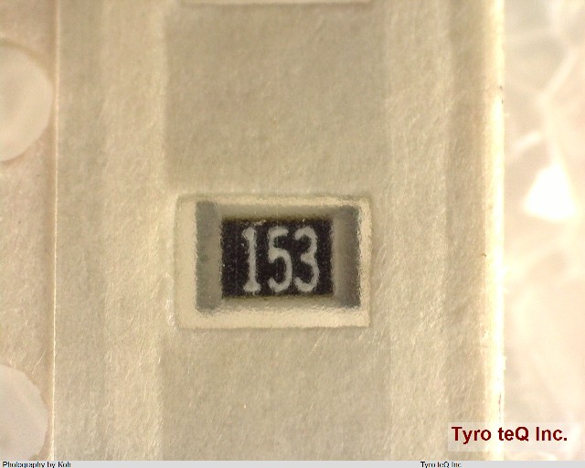RR1220P-153-D