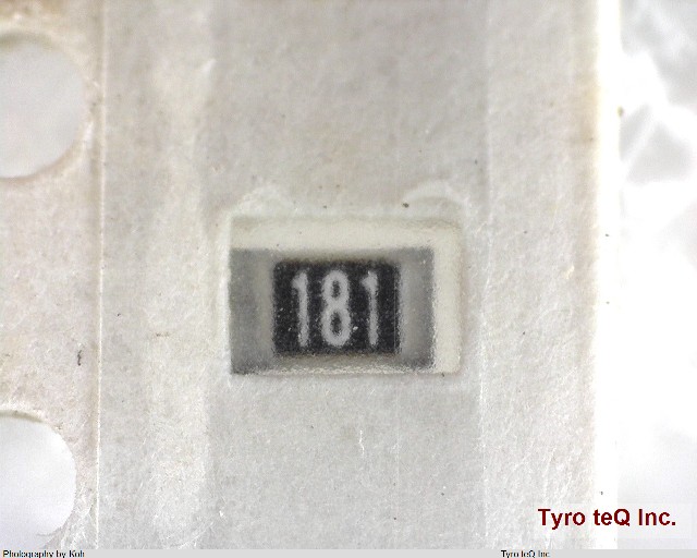 RR1220P-181-D
