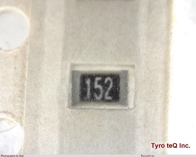 RR1220P-152-D