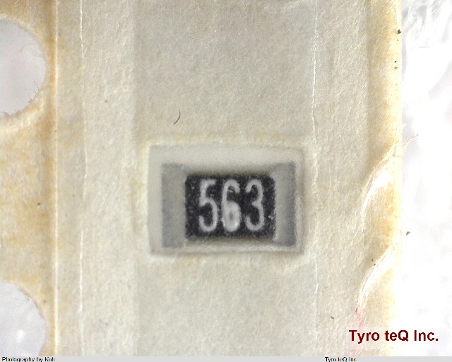 RR1220P-563-D