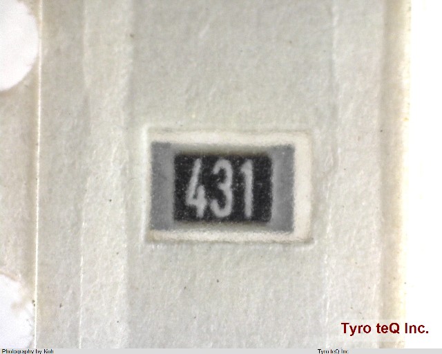 RR1220P-431-D