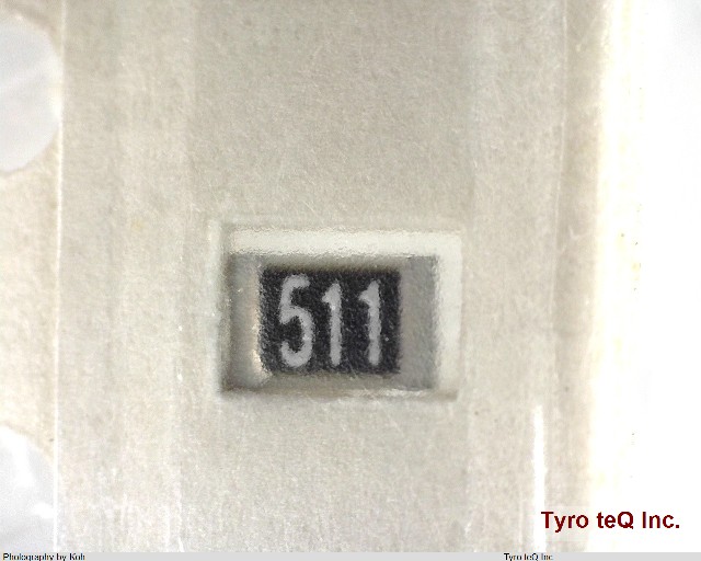RR1220P-511-D