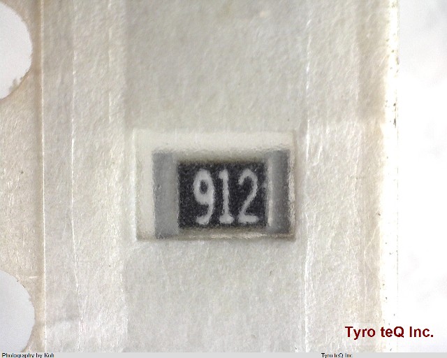 RR1220P-912-D