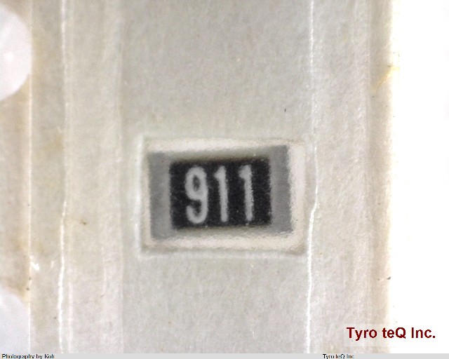 RR1220P-911-D