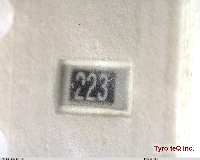 RR1220P-223-D