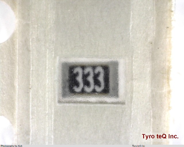 RR1220P-333-D