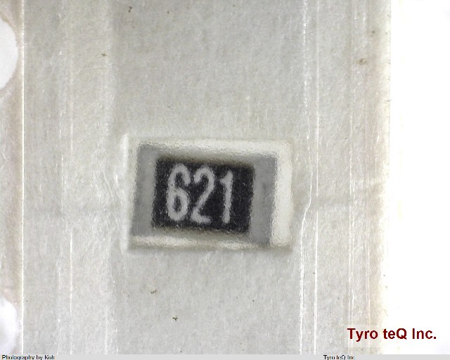 RR1220P-621-D