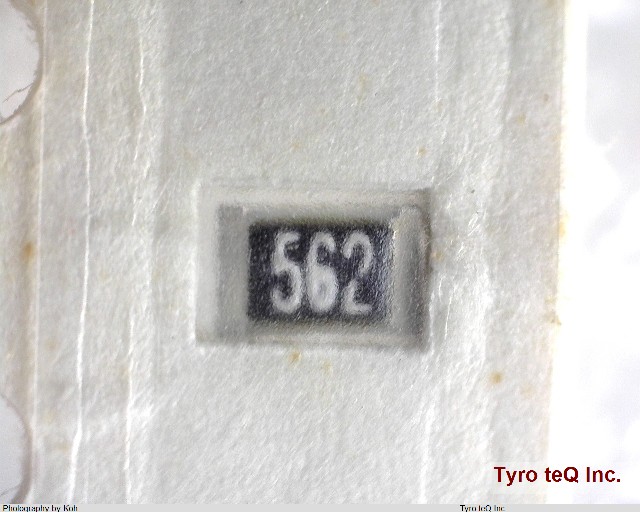 RR1220P-562-D