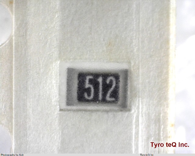RR1220P-512-D
