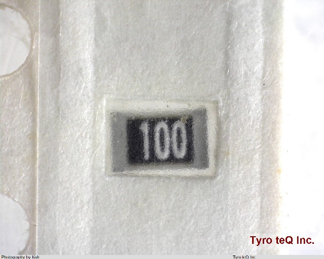 RR1220Q-100-D