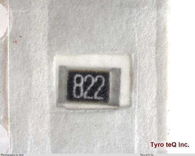 RR1220P-822-D
