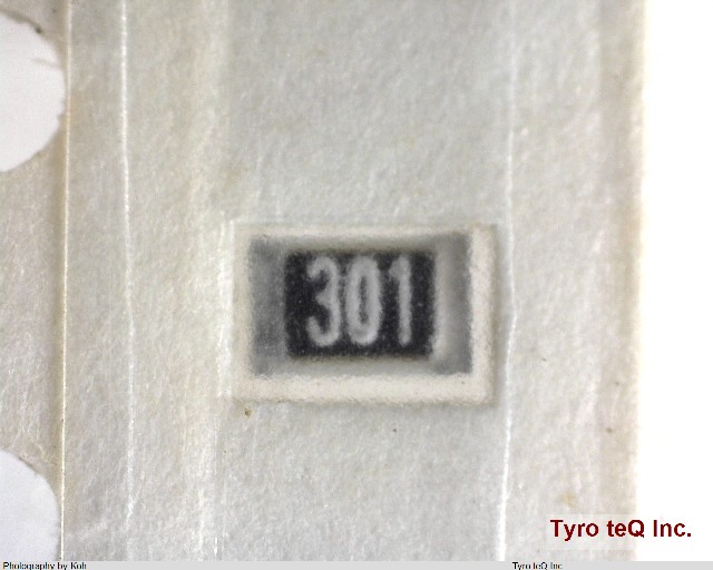 RR1220P-301-D