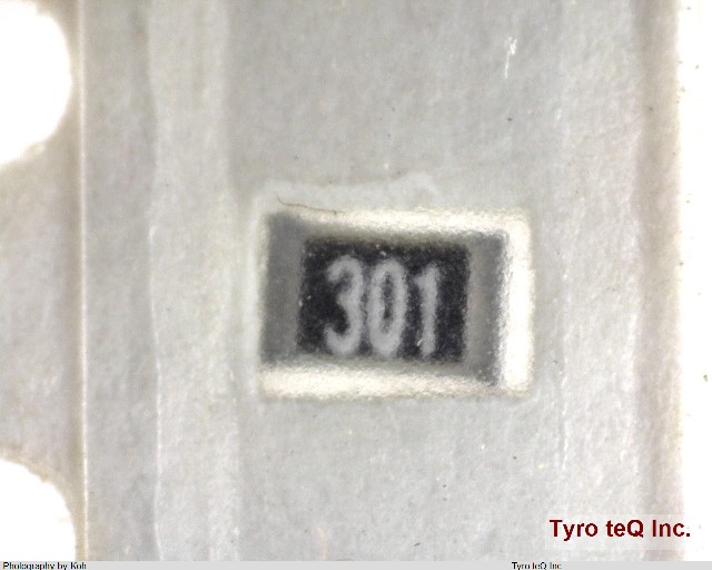 RR1220P-301-D