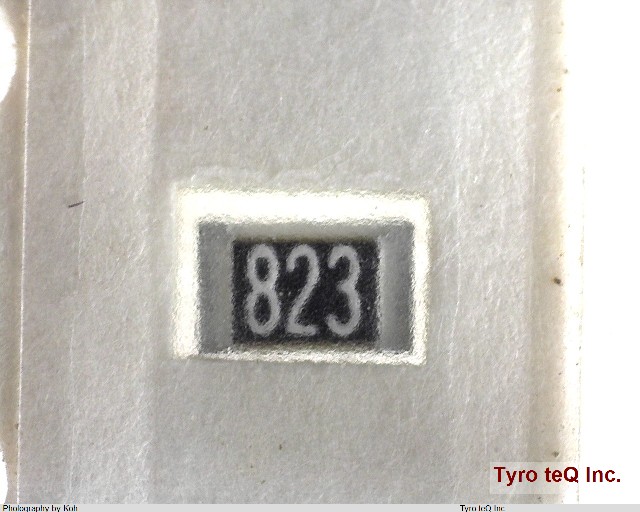 RR1220P-823-D