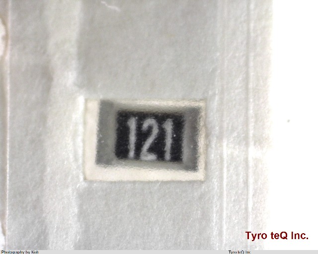 RR1220P-121-D