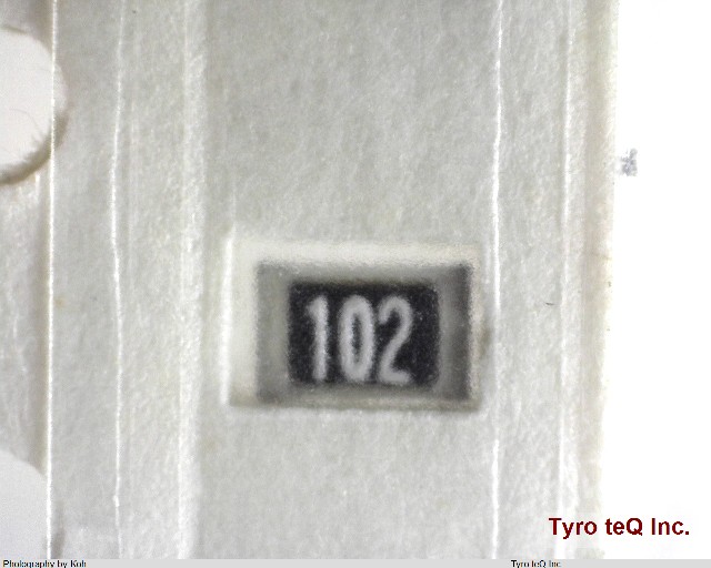 RR1220P-102-D