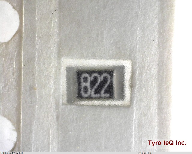 RR1220P-822-D