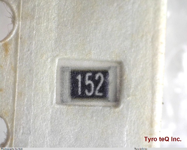 RR1220P-152-D
