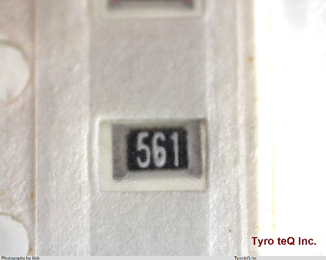 RR1220P-561-D