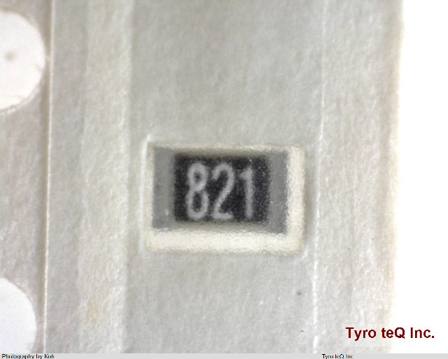 RR1220P-821-D