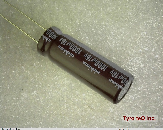 UPJ1C102MPD