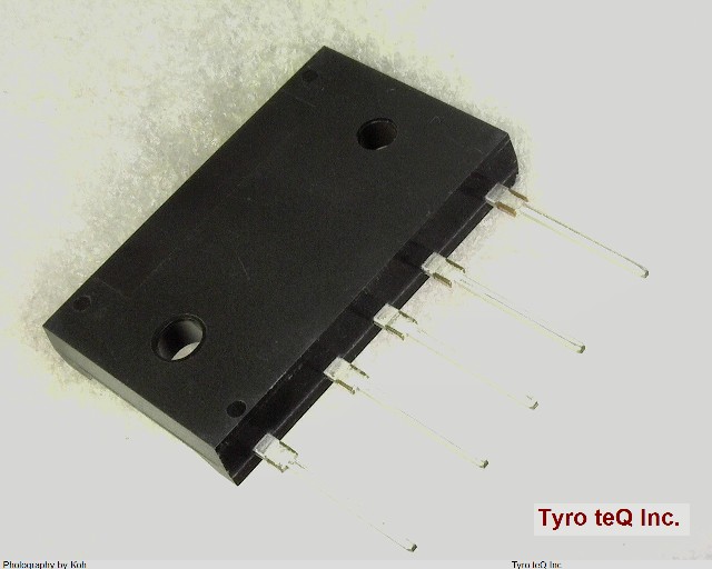 D45XT80